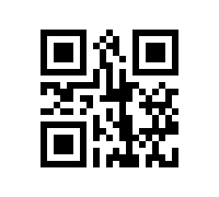 Contact Robert Chevrolet by Scanning this QR Code
