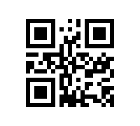 Contact Roborock Service Centre Singapore by Scanning this QR Code