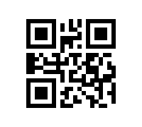 Contact Rocco's Service Center Tuckahoe by Scanning this QR Code