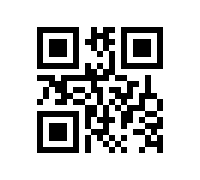 Contact Rock Chip Repair Near Me by Scanning this QR Code
