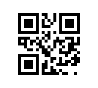 Contact Rockshox Service Center by Scanning this QR Code