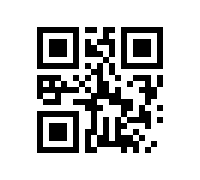 Contact Rockwell Collins Calexico California by Scanning this QR Code
