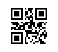 Contact Rogers And Rogers Toyota by Scanning this QR Code