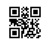 Contact Rogers Calgary Alberta Service Center by Scanning this QR Code