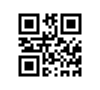 Contact Rogers Dabbs Mississippi by Scanning this QR Code