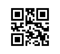 Contact Rogers Edmonton Service Center by Scanning this QR Code