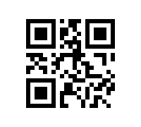 Contact Rogers Flat by Scanning this QR Code