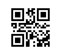 Contact Rogers Milford Connecticut by Scanning this QR Code