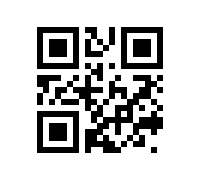 Contact Rogers Mississauga Customer Service Center by Scanning this QR Code