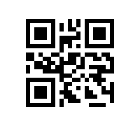 Contact Rogers Service Center Ottawa Canada by Scanning this QR Code