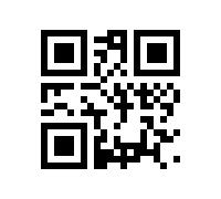 Contact Rogers Toyota Lewiston Idaho by Scanning this QR Code