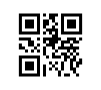 Contact Rogers Vansant Virginia by Scanning this QR Code
