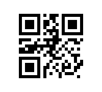 Contact Rohrich Honda Service Centers by Scanning this QR Code