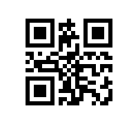 Contact Rohrich Toyota Service Centers by Scanning this QR Code
