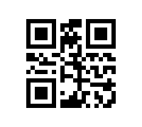 Contact Roland Florida by Scanning this QR Code