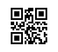 Contact Roland Phoenix Arizona by Scanning this QR Code