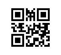Contact Rolex Beverly Hills California by Scanning this QR Code