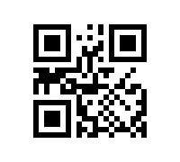 Contact Rolex Dallas Texas Service Center by Scanning this QR Code