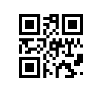 Contact Rolex Los Angeles California by Scanning this QR Code