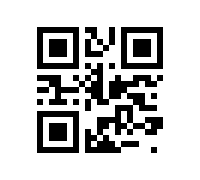 Contact Rolex Repair Scottsdale AZ by Scanning this QR Code