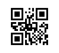 Contact Rolex Repair Service Center Ohio by Scanning this QR Code