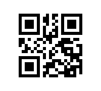 Contact Rolex Service Center Dubai by Scanning this QR Code