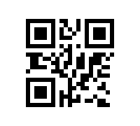 Contact Rolex Service Center Los Angeles by Scanning this QR Code