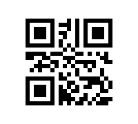 Contact Rolex Service Center San Francisco by Scanning this QR Code