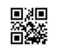 Contact Rolex Service Centre In Australia by Scanning this QR Code