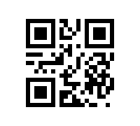 Contact Rolex Service Centre Singapore by Scanning this QR Code
