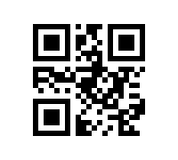 Contact Rolex Watch Beverly Hills California by Scanning this QR Code