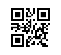 Contact Rolex Watch Los Angeles California by Scanning this QR Code