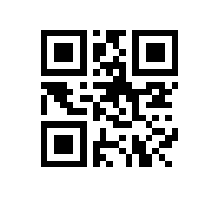 Contact Rolls Royce Beverly Hills Los Angeles California by Scanning this QR Code