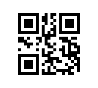 Contact Ron's Service And Tire Center Tempe Arizona by Scanning this QR Code