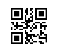 Contact Ron Tonkin Chevy Service Center by Scanning this QR Code