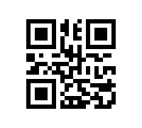 Contact Roof Repair Anchorage AK by Scanning this QR Code