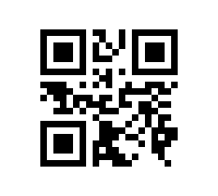 Contact Roof Repair Anniston AL by Scanning this QR Code