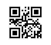 Contact Roof Repair Athens AL by Scanning this QR Code