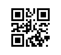 Contact Roof Repair Auburn AL by Scanning this QR Code