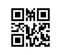 Contact Roof Repair Bakersfield by Scanning this QR Code