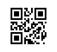 Contact Roof Repair Camden by Scanning this QR Code