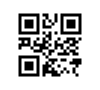 Contact Roof Repair Chandler AZ by Scanning this QR Code