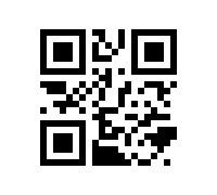 Contact Roof Repair Clifton NJ by Scanning this QR Code