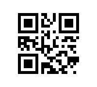Contact Roof Repair Clifton Park NY by Scanning this QR Code