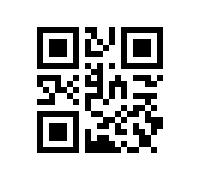 Contact Roof Repair Conway AR by Scanning this QR Code