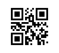 Contact Roof Repair Dothan AL by Scanning this QR Code