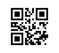 Contact Roof Repair Flagstaff AZ by Scanning this QR Code
