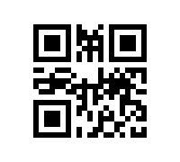 Contact Roof Repair Florence AL by Scanning this QR Code