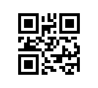 Contact Roof Repair Glendale AZ by Scanning this QR Code