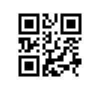 Contact Roof Repair Greenville NC by Scanning this QR Code